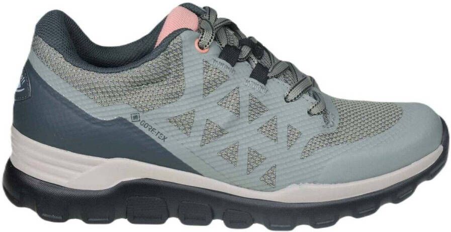 Gabor Sneakers 96.989.34