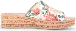 Gabor Teenslippers 24.559.35