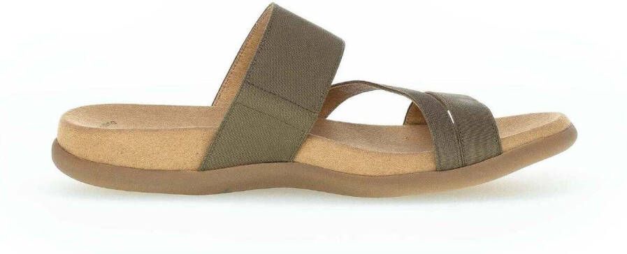 Gabor Teenslippers 63.702.69