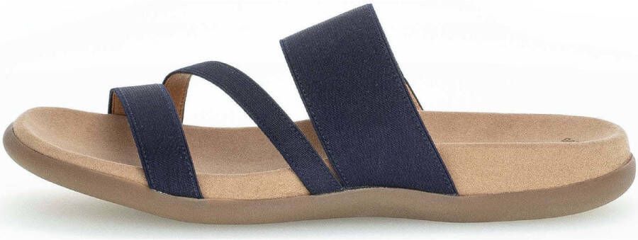 Gabor Sandalen 63.702.80
