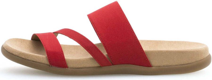 Gabor Sandalen 63.702.85