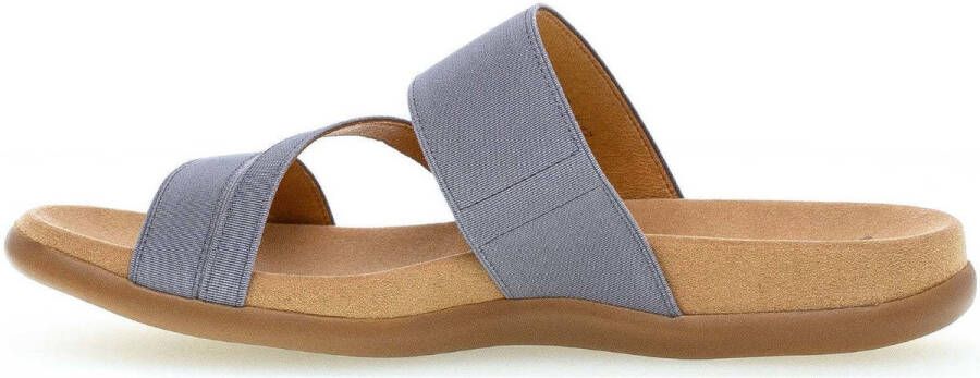 Gabor Sandalen 63.702.89