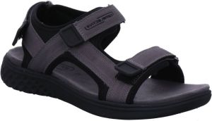 Gabor Wandelschoenen