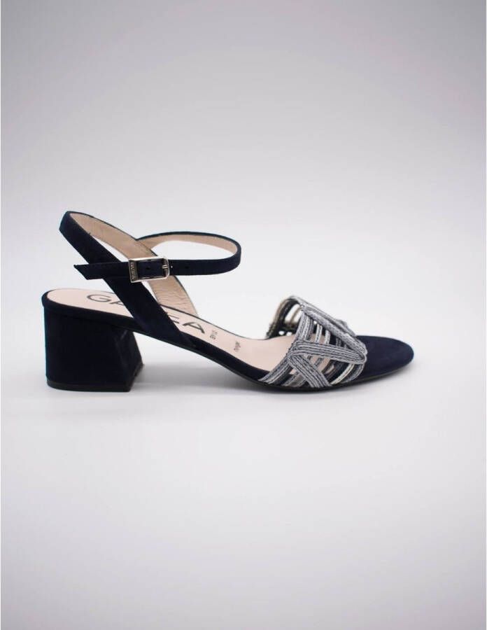 Gadea Sandalen EDY1079 - Foto 1