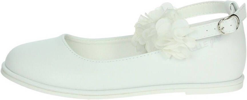 GaËlle Paris Ballerina's GB00018S