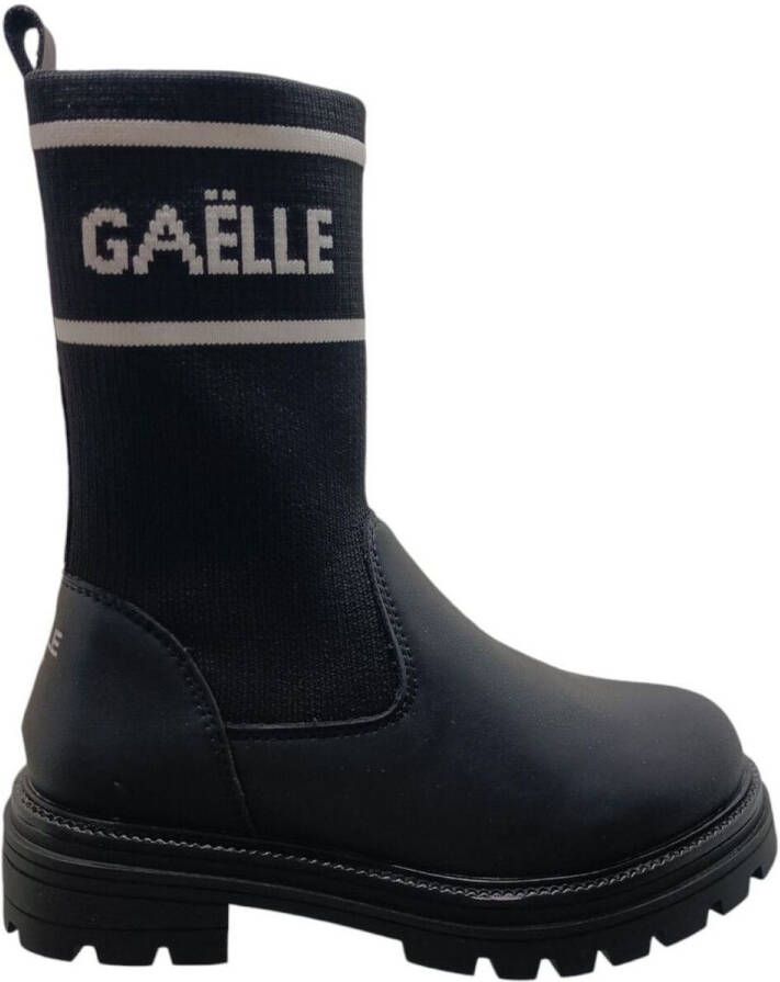 GaËlle Paris Laarzen JASMINE