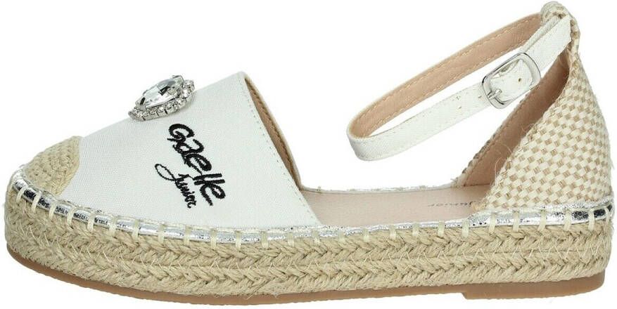 GaËlle Paris Espadrilles GE0001T