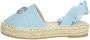 GaËlle Paris Espadrilles GE0002T - Thumbnail 2
