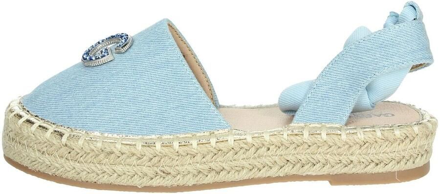GaËlle Paris Espadrilles GE0002T - Foto 2