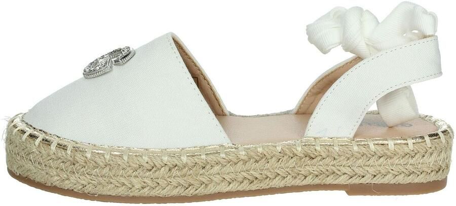GaËlle Paris Espadrilles GE0002T