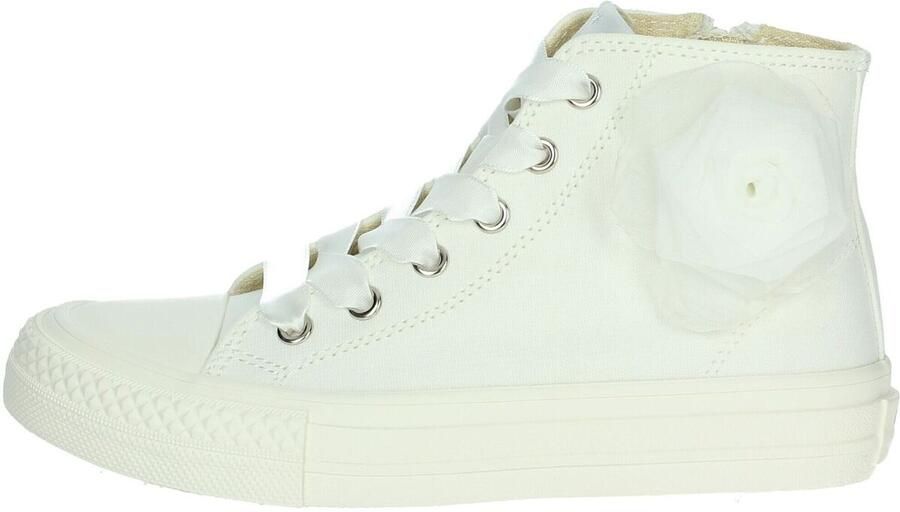 GaËlle Paris Lage Sneakers GV0009T