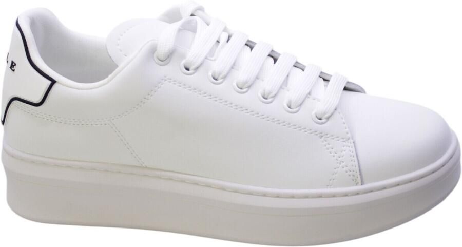 GaËlle Paris Lage Sneakers 146485