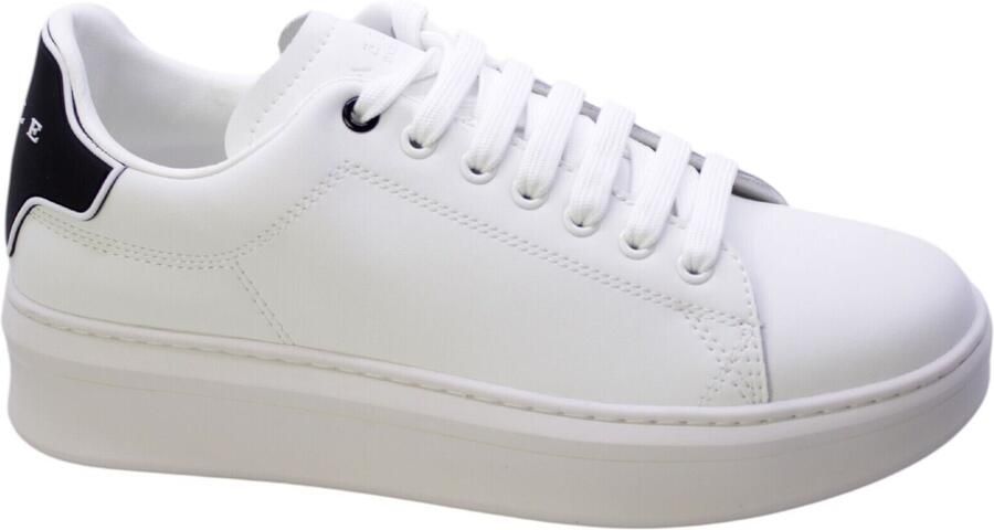 GaËlle Paris Lage Sneakers 146486