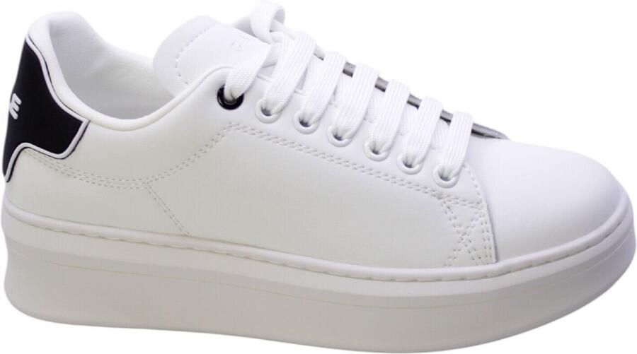 GaËlle Paris Lage Sneakers 146488