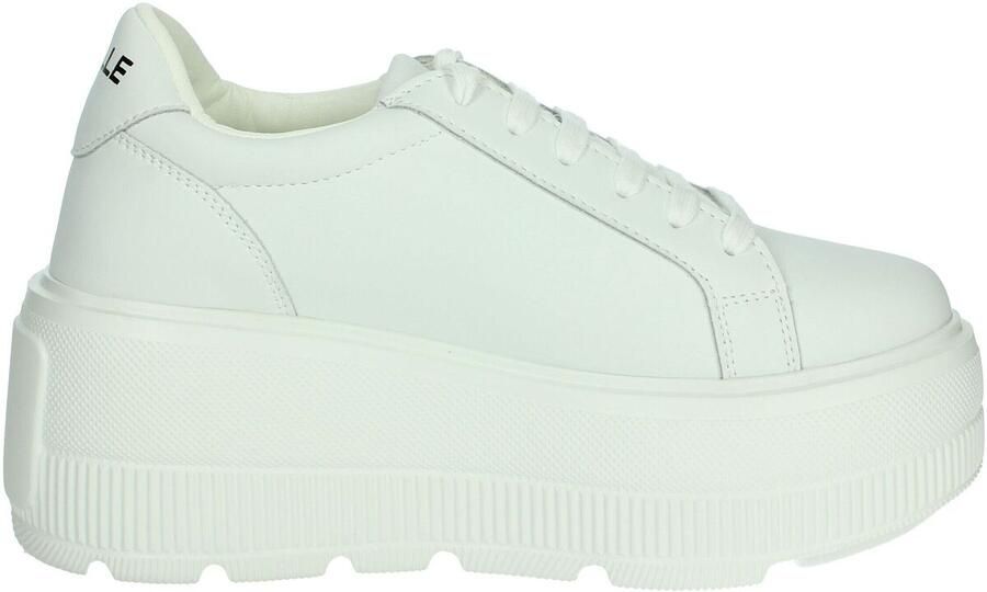 GaËlle Paris Sneakers GACAW01318 - Foto 2