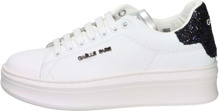 GaËlle Paris Lage Sneakers GACAW01457