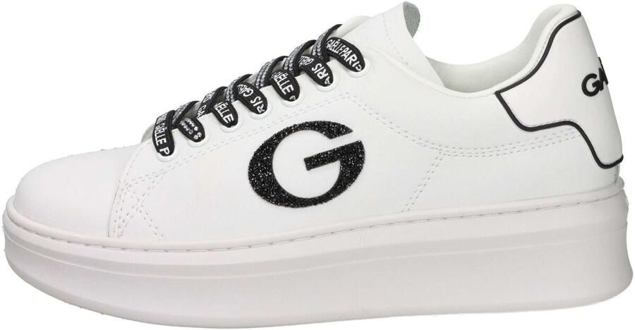 GaËlle Paris Sneakers GACAW01604