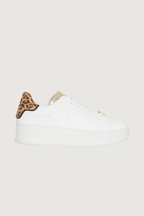 GaËlle Paris Sneakers GACAW01605 B01