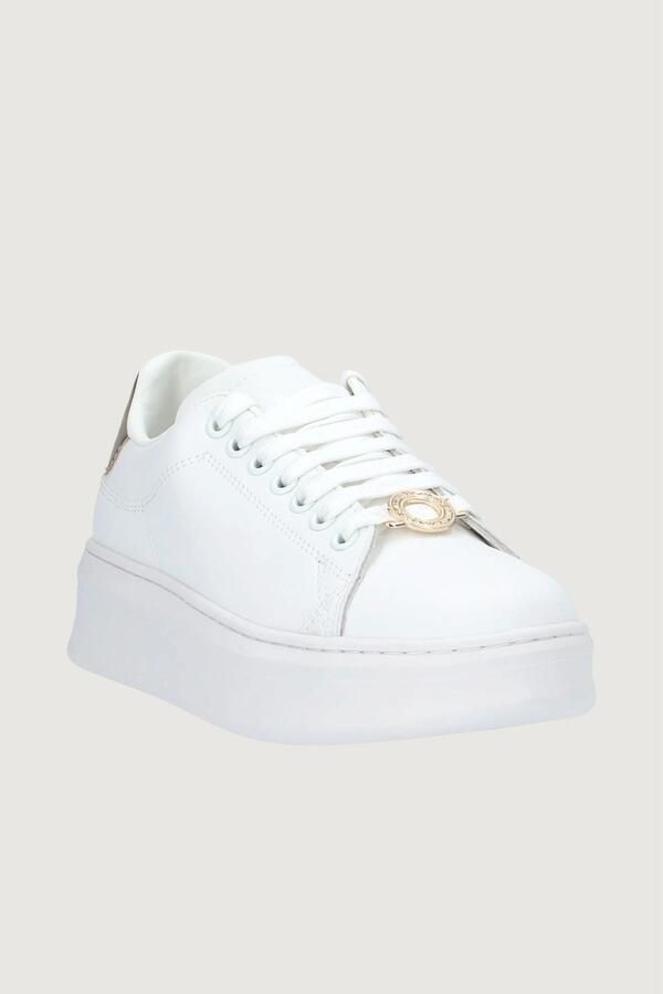 GaËlle Paris Sneakers GACAW01607 B01