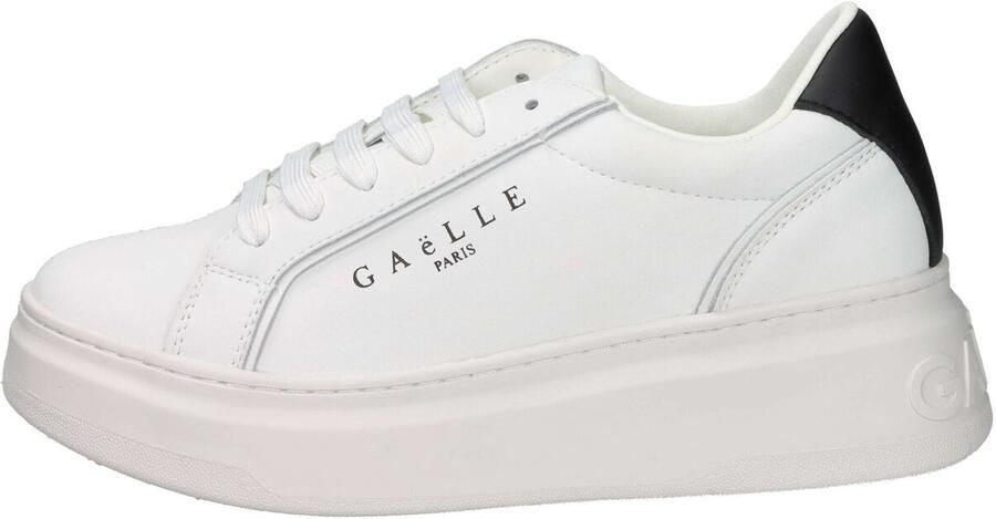 GaËlle Paris Sneakers GACAW01620
