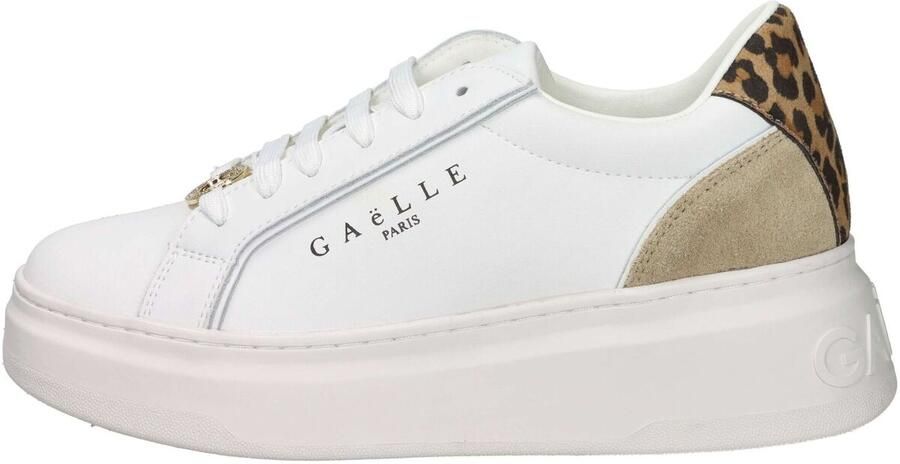 GaËlle Paris Sneakers GACAW01621