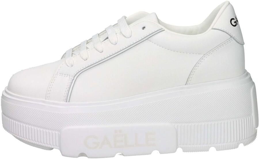 GaËlle Paris Sneakers GACW019615