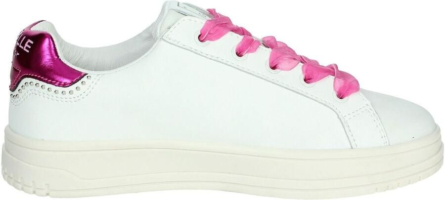 GaËlle Paris Lage Sneakers GS0014L - Foto 2