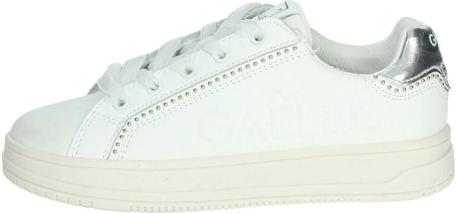GaËlle Paris Lage Sneakers GS0014L