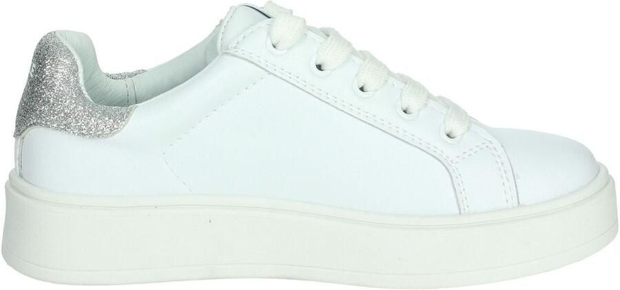 GaËlle Paris Lage Sneakers GS0026L