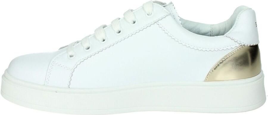GaËlle Paris Lage Sneakers GS0027L - Foto 2
