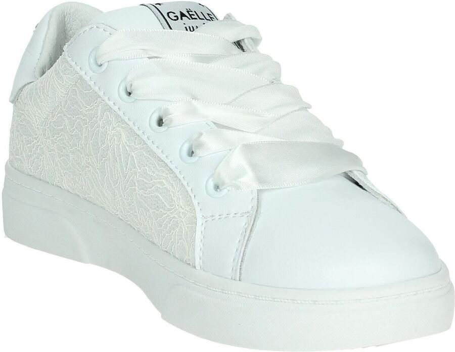 GaËlle Paris Lage Sneakers GS0029S - Foto 2