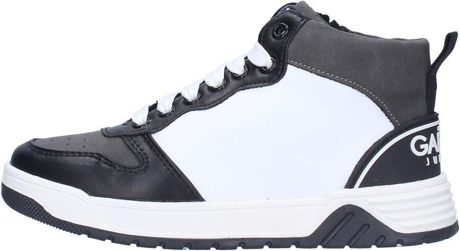 GaËlle Paris Sneakers