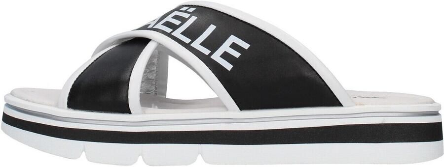 GaËlle Paris Teenslippers G-843