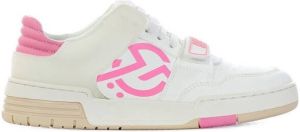 GaËlle Paris Hardloopschoenen
