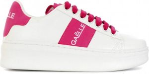 GaËlle Paris Hardloopschoenen