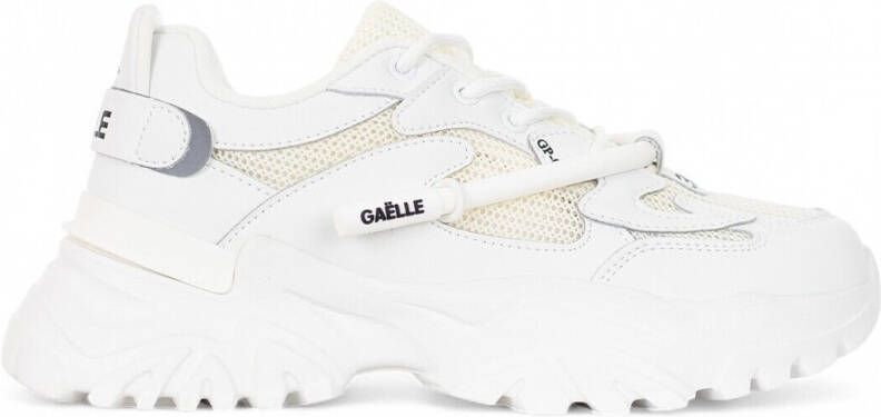 GaËlle Paris Hardloopschoenen
