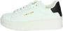 GaËlle Paris Hoge Sneakers GACAW01315 - Thumbnail 1