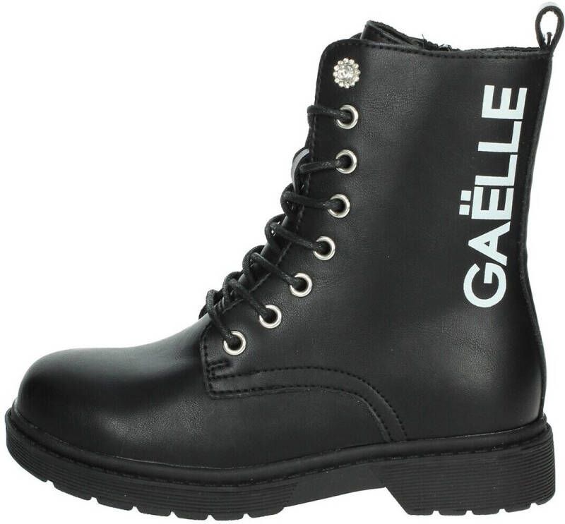 GaËlle Paris Laarzen GL0022L