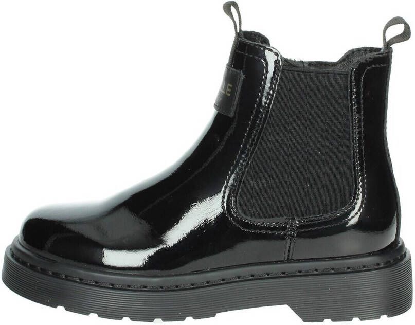 GaËlle Paris Laarzen GL0036L