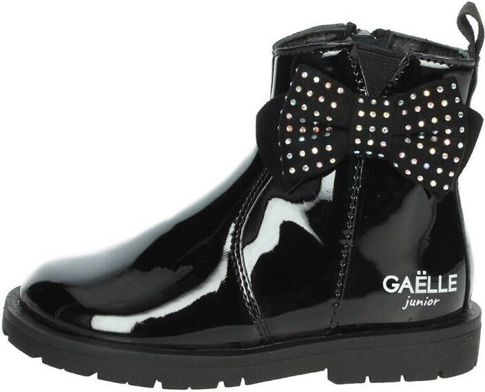 GaËlle Paris Laarzen GL0057S