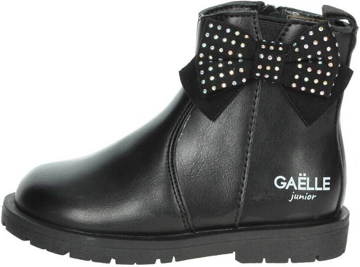 GaËlle Paris Laarzen GL0057S