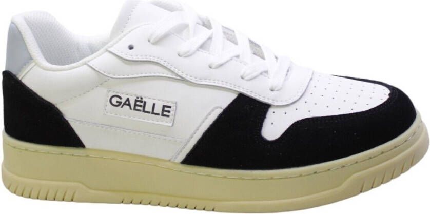 GaËlle Paris Lage Sneakers 91510