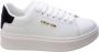 GaËlle Paris Hoge Sneakers GACAW01315 - Thumbnail 2