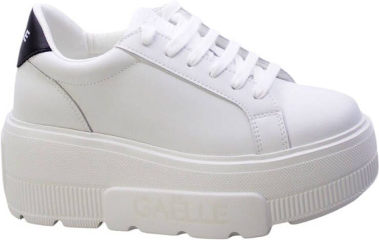 GaËlle Paris Lage Sneakers 92790