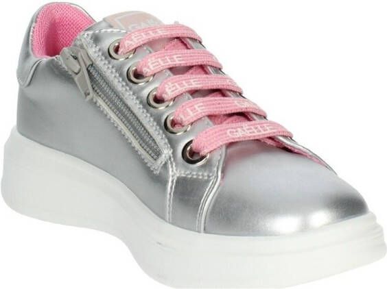 GaËlle Paris Lage Sneakers G-1802