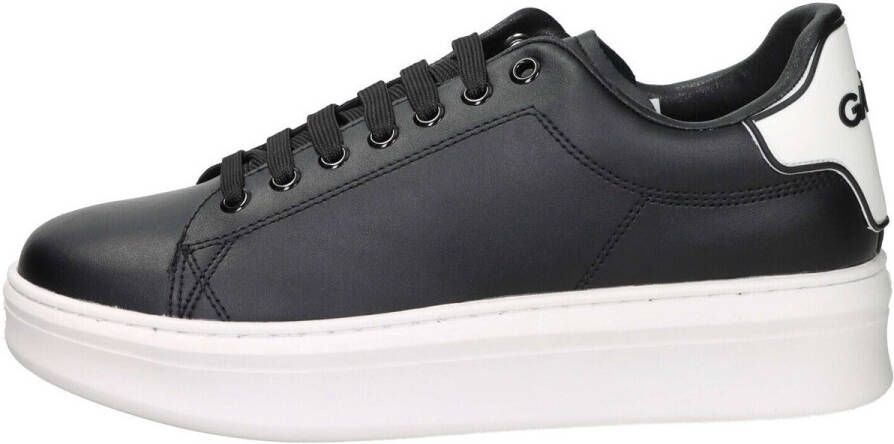 GaËlle Paris Lage Sneakers GACAM00095
