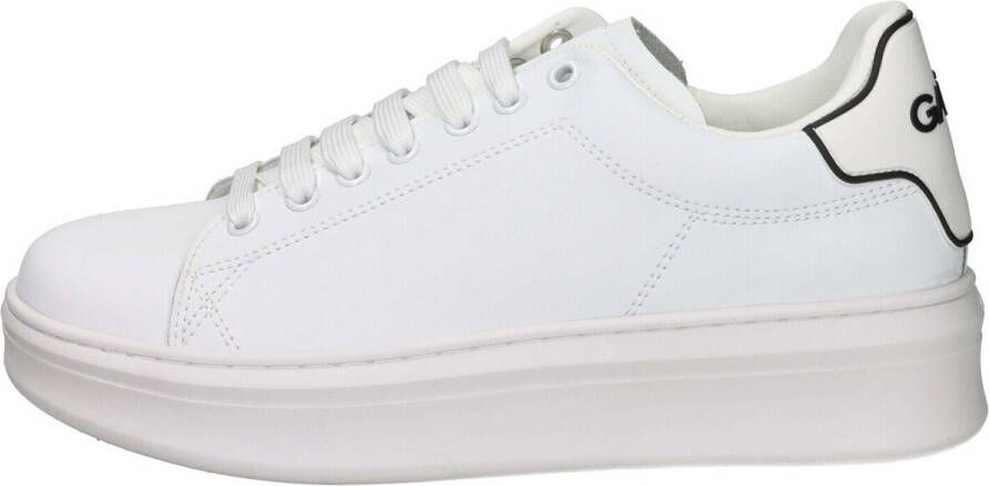 GaËlle Paris Lage Sneakers GACAM00095