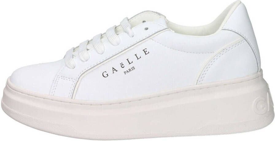 GaËlle Paris Lage Sneakers GACAW01477