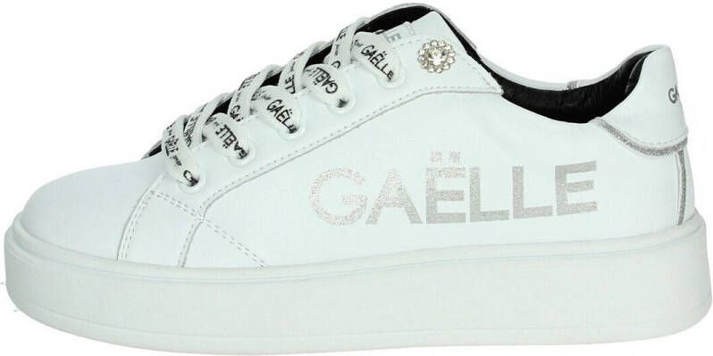 GaËlle Paris Lage Sneakers GS0007L