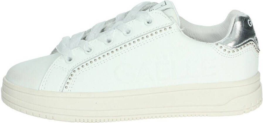 GaËlle Paris Lage Sneakers GS0014L